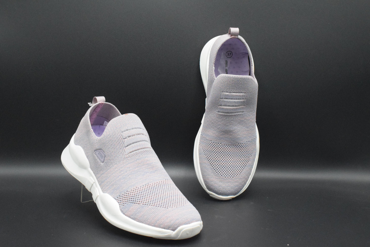 Buy Ladies Skechers Lightweight Imported Medicated