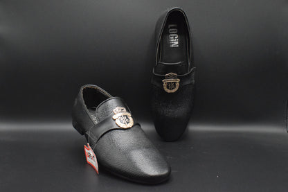 Buy Now billionaire shoes premium quality at 4feet