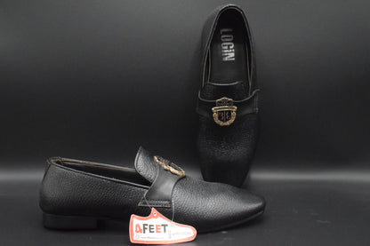 Buy Now billionaire shoes premium quality at 4feet