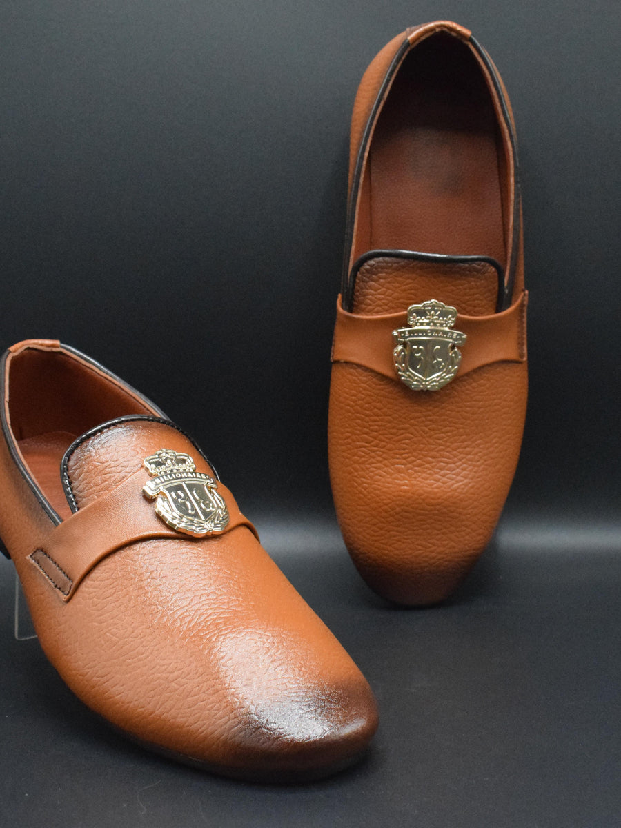 Shop new Arrivals of Billionaire shoes 2026 collection