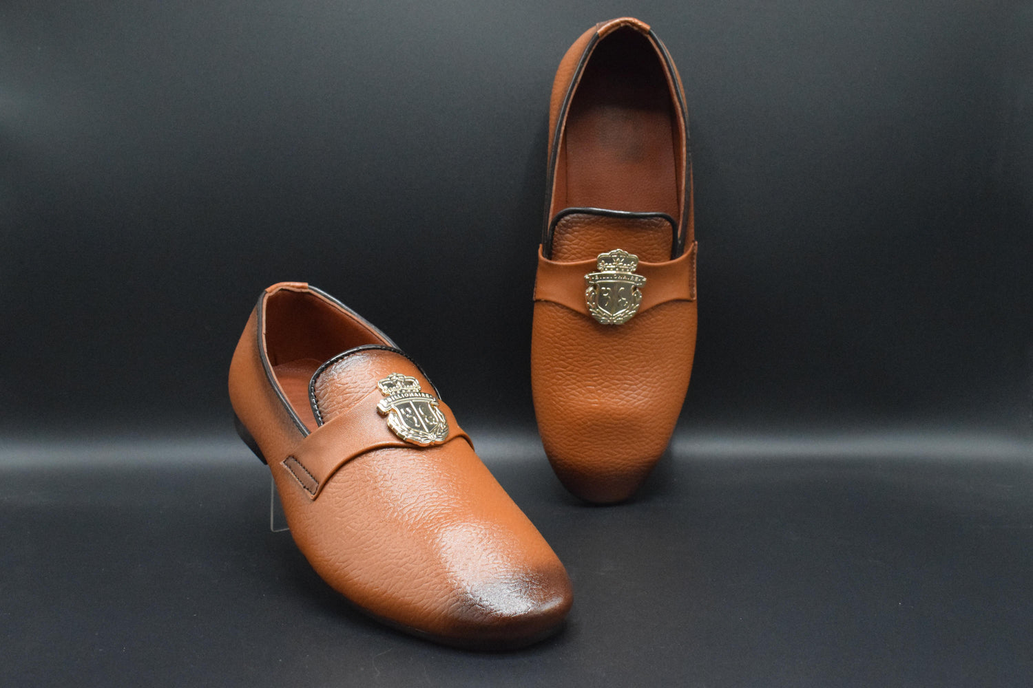 Shop new Arrivals of Billionaire shoes 2026 collection