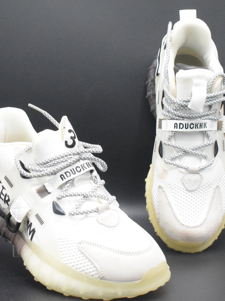 Shop The Imported Sports Wear stylish joggers at 4feet