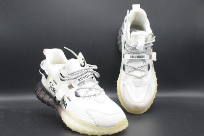 Shop The Imported Sports Wear stylish joggers at 4feet