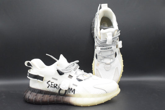 Shop The Imported Sports Wear stylish joggers at 4feet