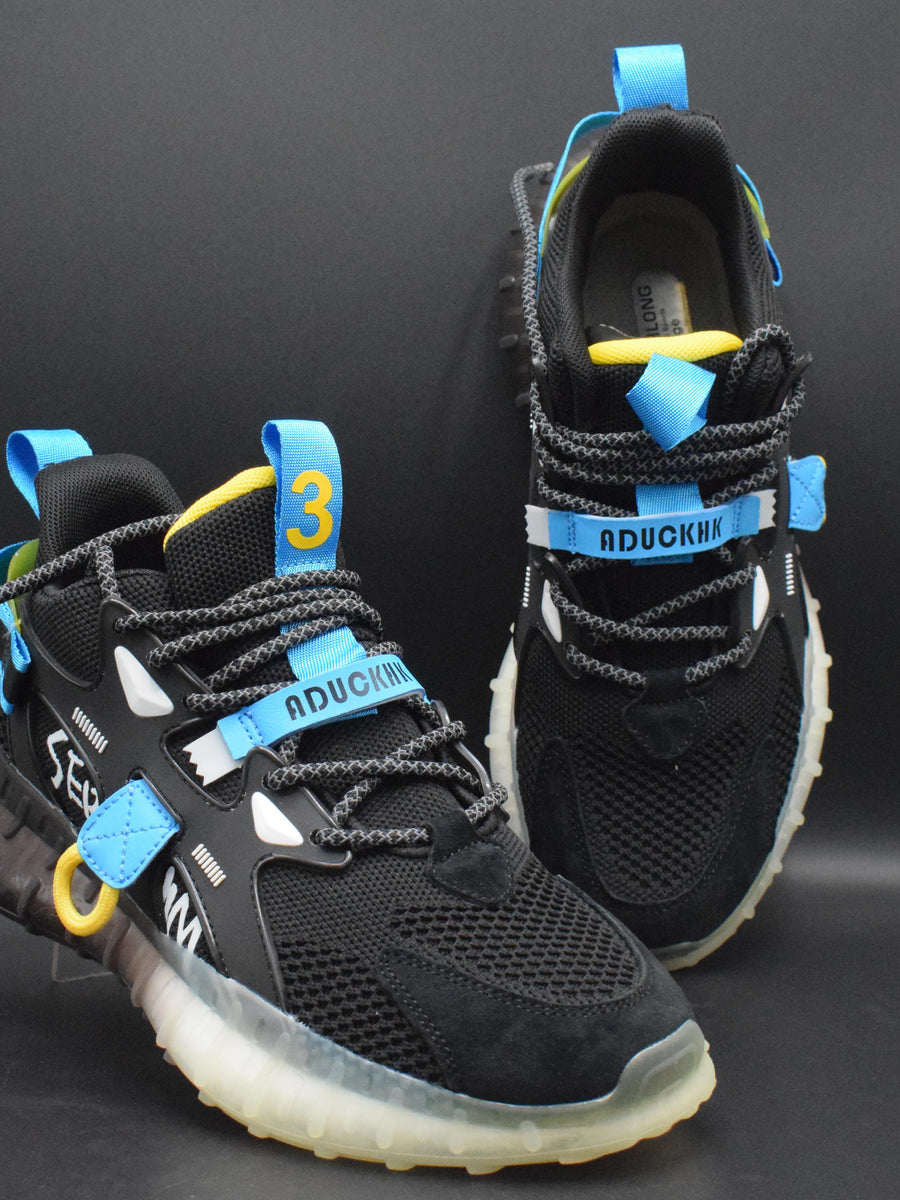 Buy Premium stylish Running Shoes at 4feetstore