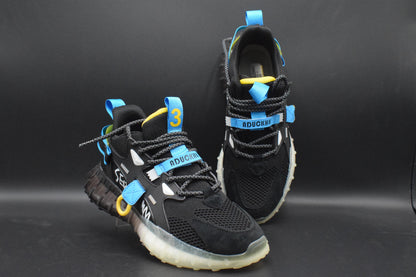 Buy Premium stylish Running Shoes at 4feetstore