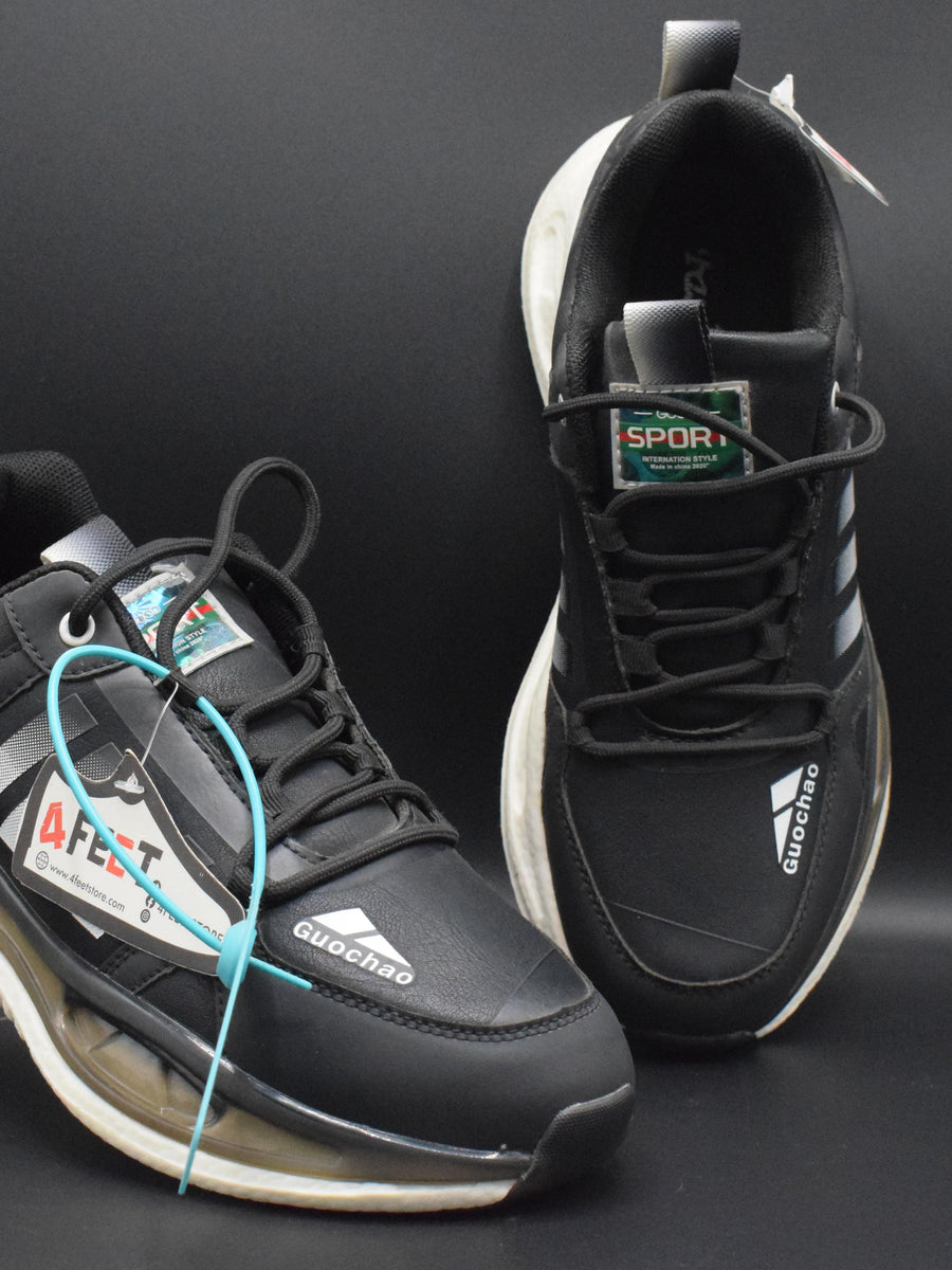 Buy Premium Guochao Imported running Shoes at 4feet