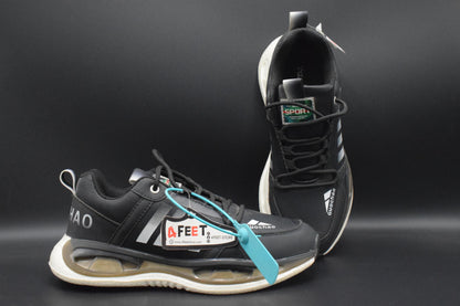 Buy Premium Guochao Imported running Shoes at 4feet