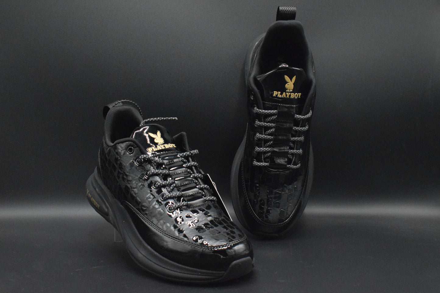 Buy Now Premium Playboy Stylish Fashion shoes