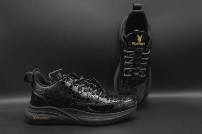 Buy Now Premium Playboy Stylish Fashion shoes