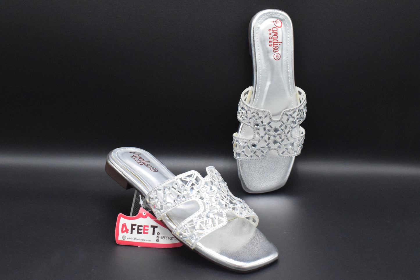 Buy Hot Selling Flats In Peshawar at 4feet