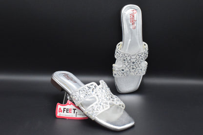 Buy Hot Selling Flats In Peshawar at 4feet