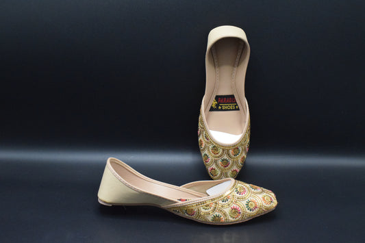 Buy New arrivals Eid Khussa Collection 2026 at 4feet Peshawar