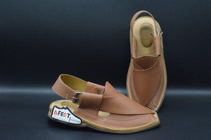 Shop Now Eid Collection 2026 Peshawari zalmi