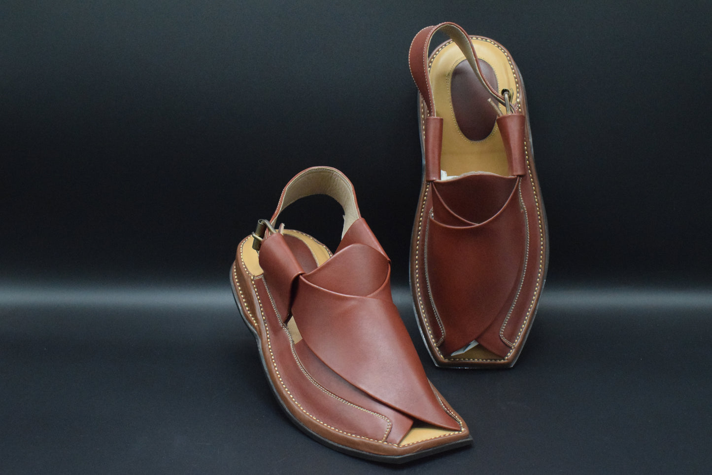 Shop This Eid Peshawari chappal peshawar zalmi 2026
