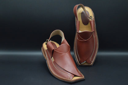Shop This Eid Peshawari chappal peshawar zalmi 2026