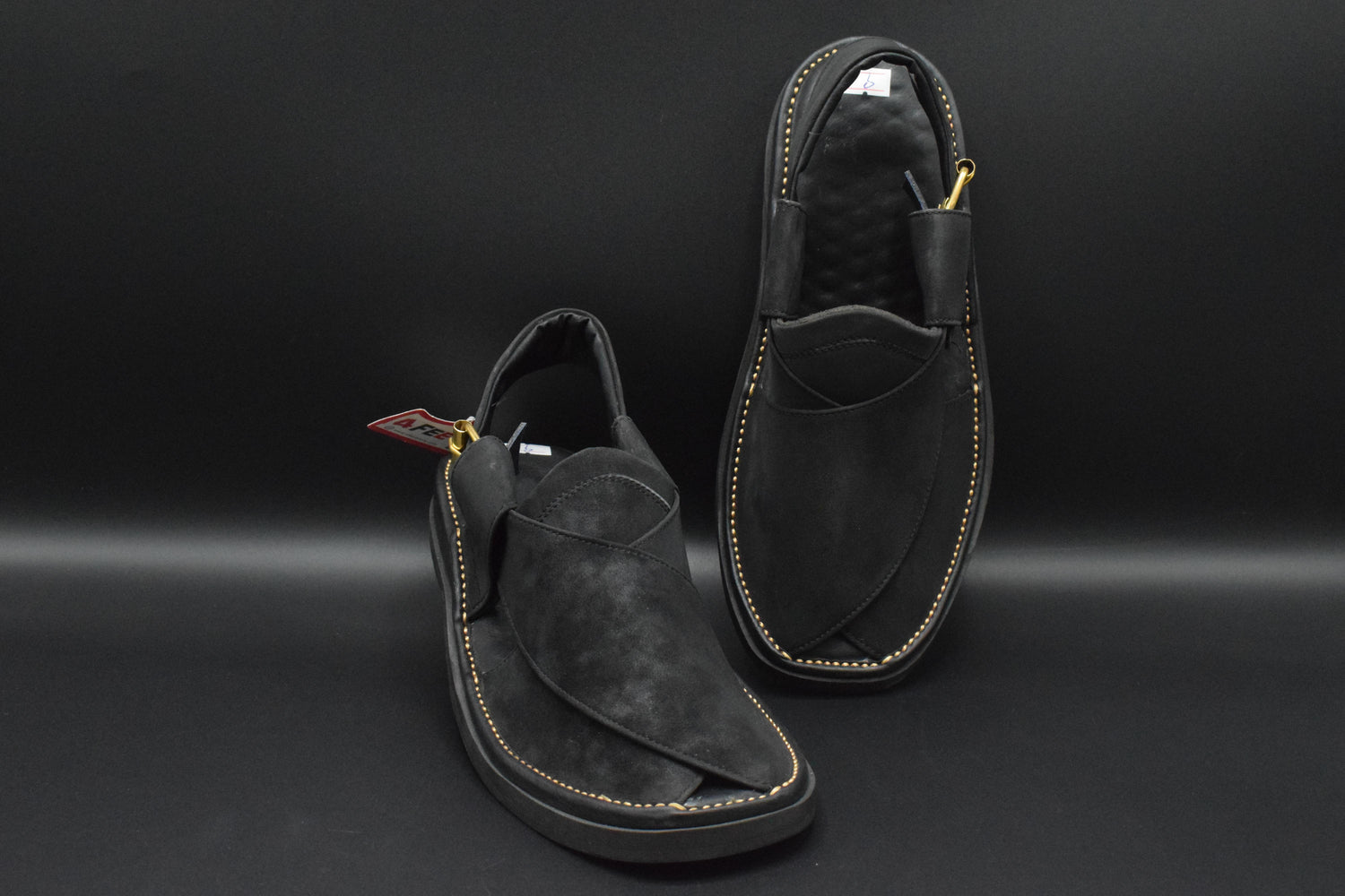 Buy Now Kaptaan Round shape design at 4feet Peshawar