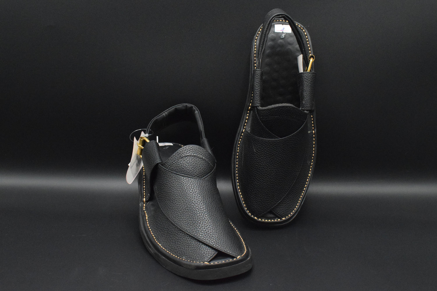 Buy Premium Cow Leather Dots Design 2026 at 4feet