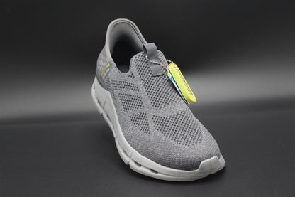 Shop Medicated Skechers Air Cooled Goga Mat 2026