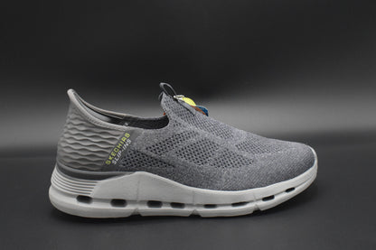 Shop Medicated Skechers Air Cooled Goga Mat 2026