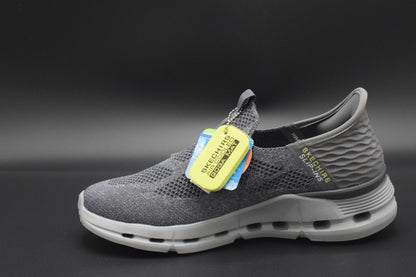 Shop Medicated Skechers Air Cooled Goga Mat 2026