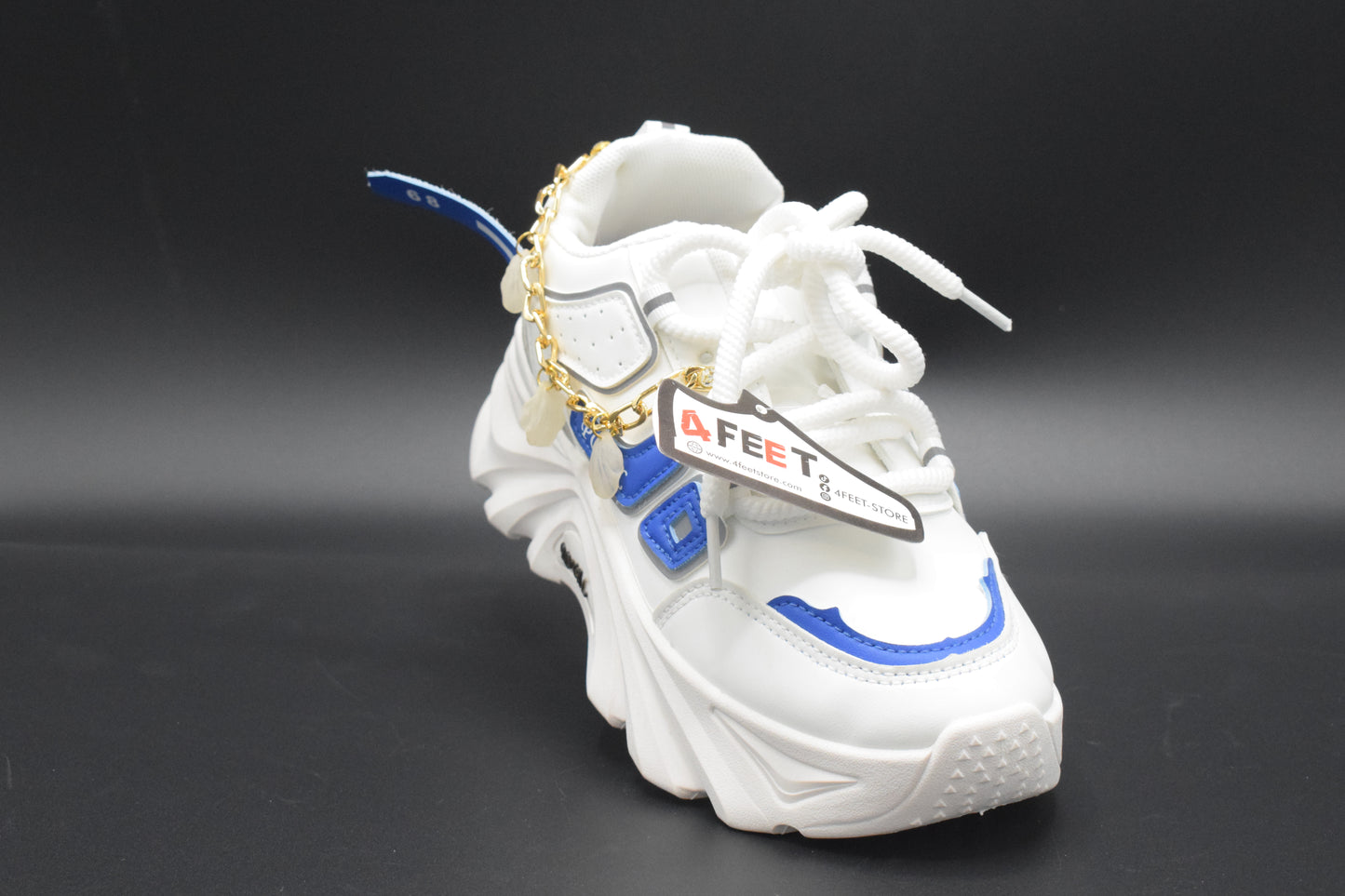 Buy Double Sole Sneaker Shoes For Girls 2026