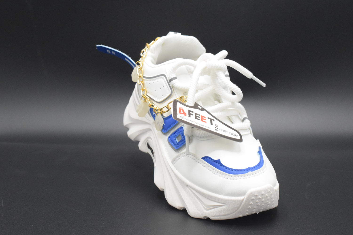 Buy Double Sole Sneaker Shoes For Girls 2026