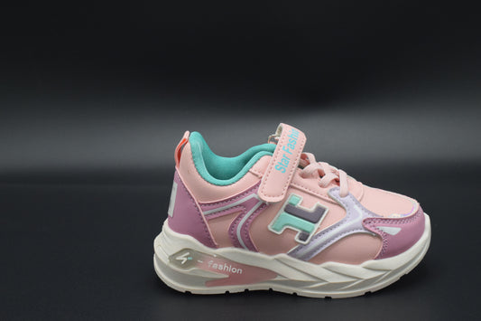 Shop the New arrivals kids Joggers at 4feetstores