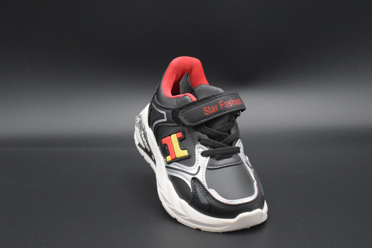 Buy Kids Joggers At 4feetstore Peshawar