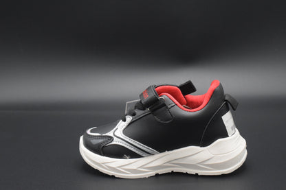 Buy Kids Joggers At 4feetstore Peshawar
