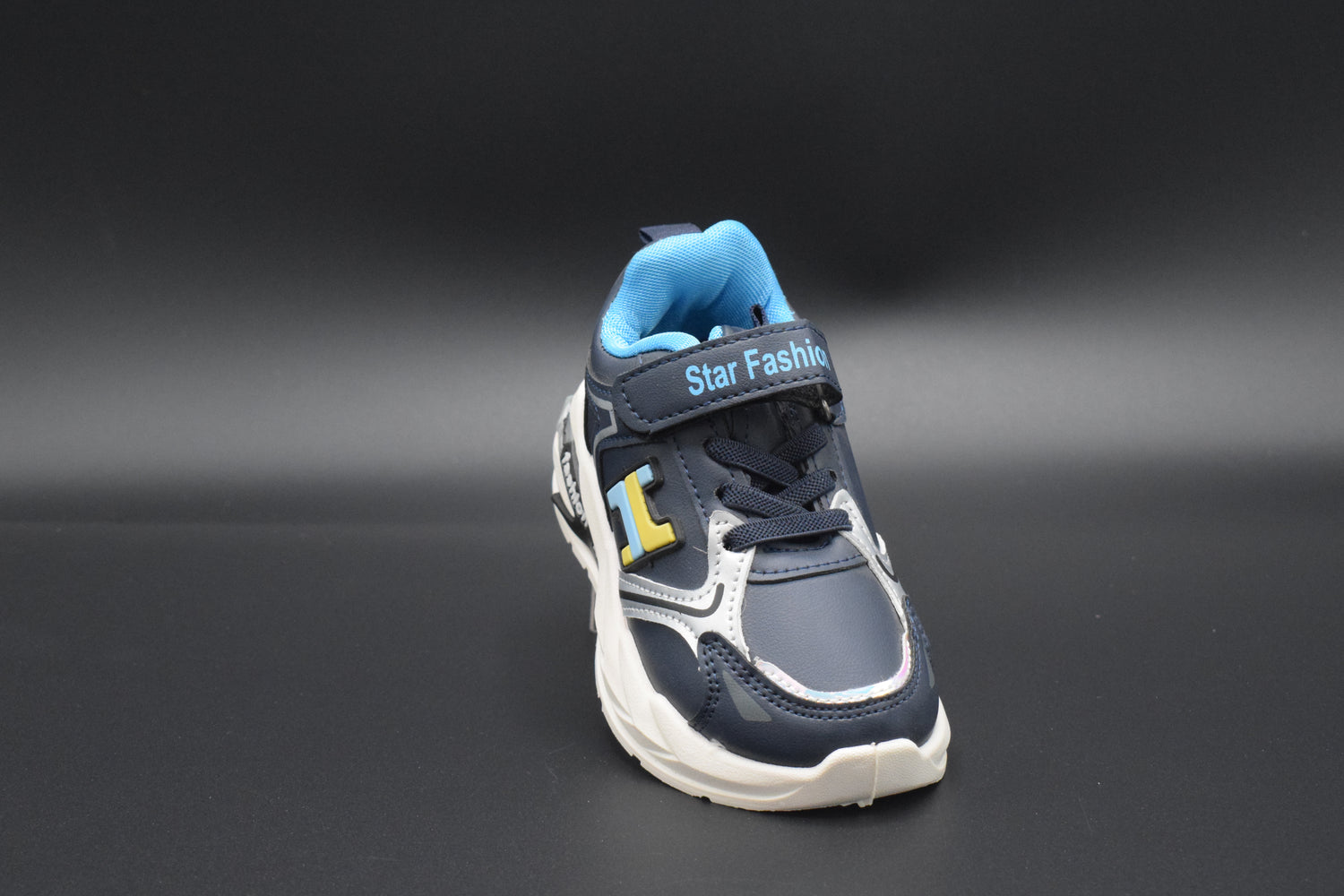 Shop now 2026 Kids Sports Joggers at 4feetstores