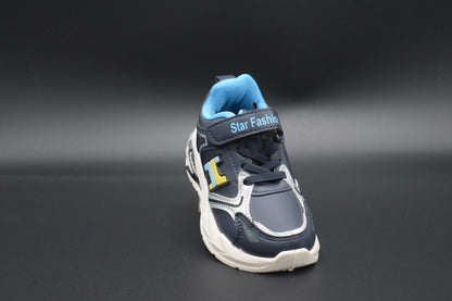 Shop now 2026 Kids Sports Joggers at 4feetstores
