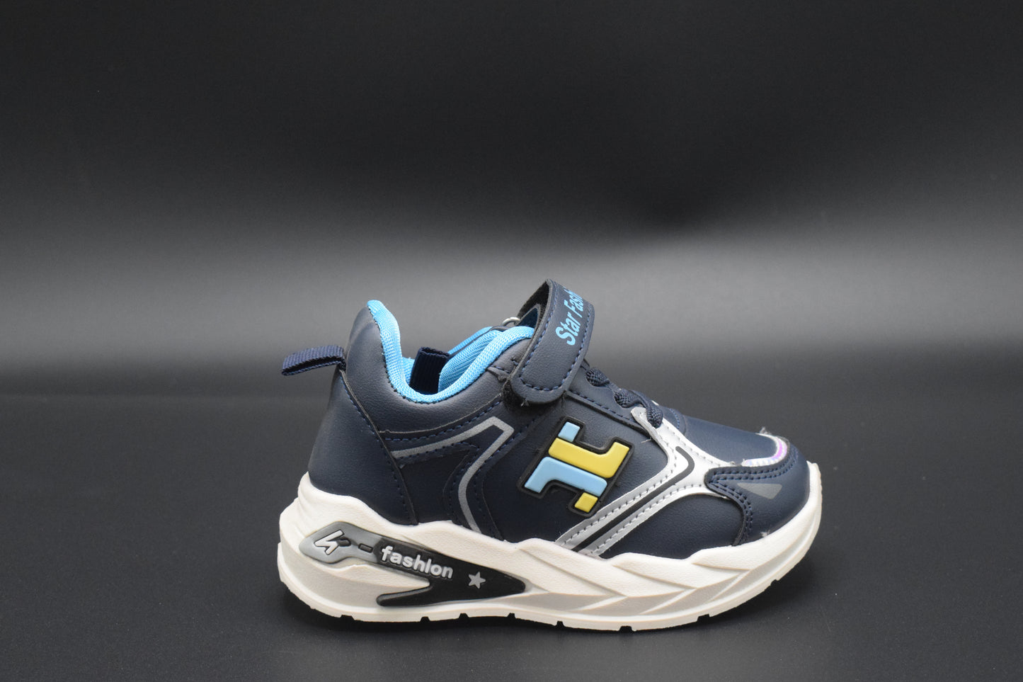 Shop now 2026 Kids Sports Joggers at 4feetstores