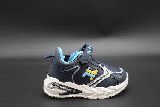 Shop now 2026 Kids Sports Joggers at 4feetstores