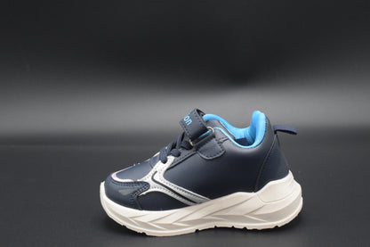 Shop now 2026 Kids Sports Joggers at 4feetstores