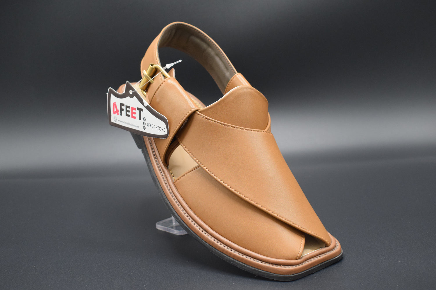 Shop The new 2026 Eid Collection Peshawari Chappal