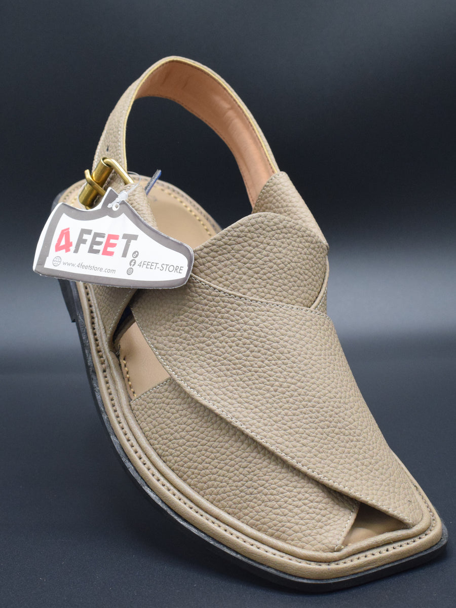 Shop Eid Collection 2026 Peshawari Chappal