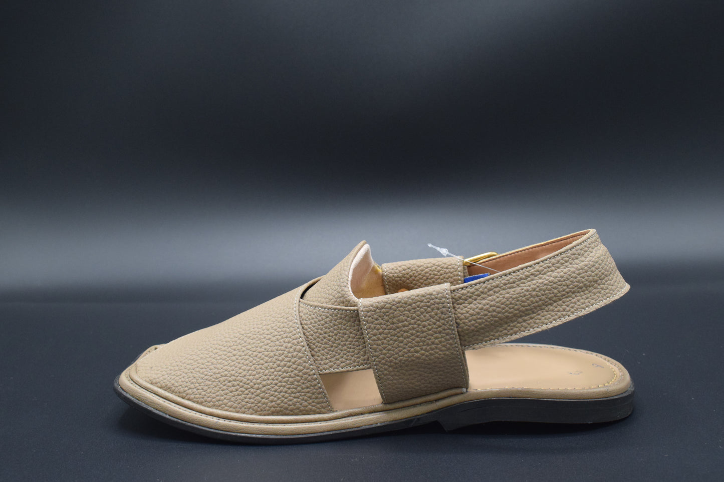 Shop Eid Collection 2026 Peshawari Chappal