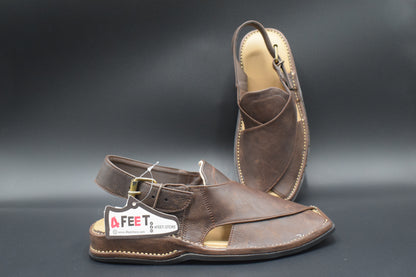 Shop the new zardari Genuine Leather 2026 Eid Collection