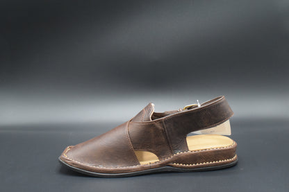 Shop the new zardari Genuine Leather 2026 Eid Collection