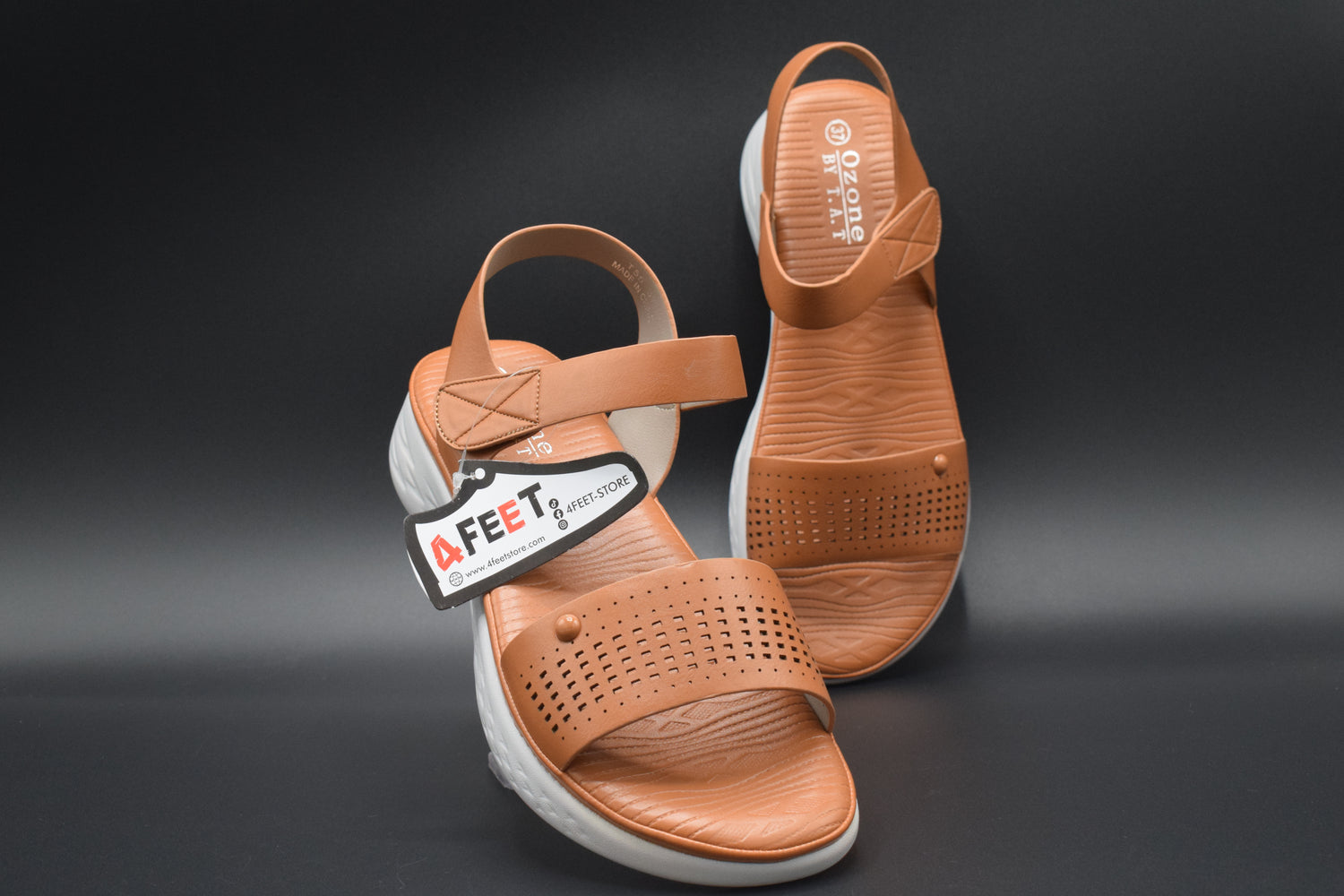 Buy Now This Summer 2026 Skechers Sandals For Ladies