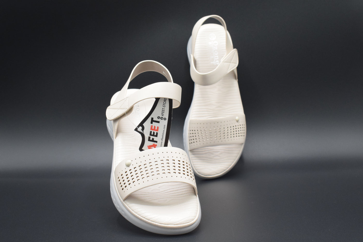 Shop Summer Collection 2026 Ladies Sandals